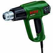 Фен Bosch РHG 600-3