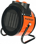 Тепловентилятор PTR 3 S PATRIOT  633307206 