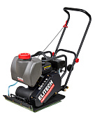 Виброплита Elitech HD VTP 90T  209186