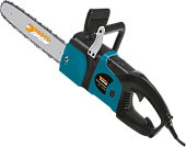 Пила цепная ЭНЕРГОПРОМ Home Master ПЦЭ-18-2600П (
