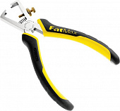 Кусачки STANLEY FATMAX 170 мм 0-89-873