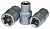 Головка АвтоДело torx 1/2" Е-14 39314-AД