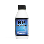 Масло Husqvarna  2-х тактное HP 0,1 л  5878085-01