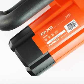 Электропила PATRIOT ESP 2418  220301560