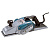 Рубанок Makita 1806