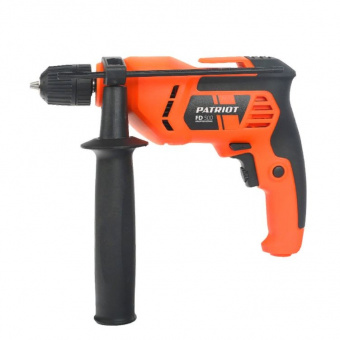 Дрель электрическая Patriot FD 500 без удара  120301420