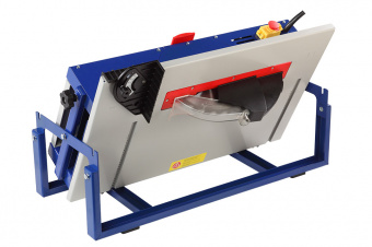 Станок Белмаш СДМП-2200 перевертыш S 004 A