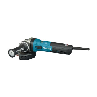 УШМ Makita GA 5091X01