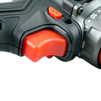 Шуруповерт аккум.TEH TDBL420 (без АКБ и ЗУ)