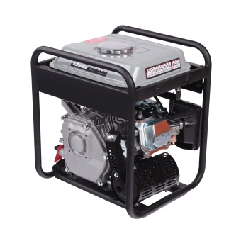 Генератор инверторный ПОБЕДА ИГБ 2500   475102225