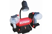Точило Elitech СТ 3015С  (E2013.008.00)