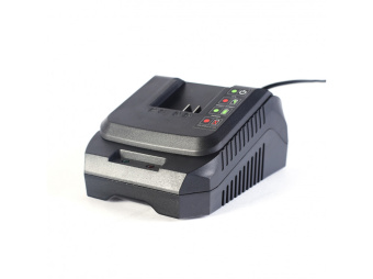 Дрель-шуруповерт PATRIOT BR 210 Li 180301550