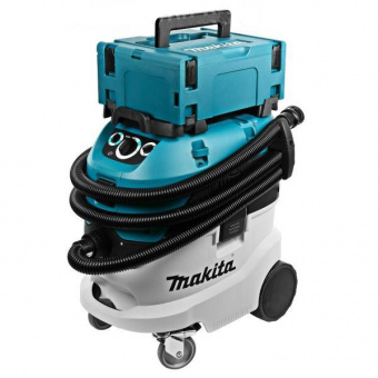 Пылесос Makita VC 4210 L