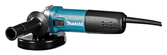 УШМ Makita 9558 НNRZ