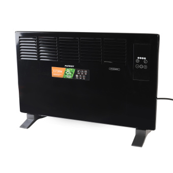 Конвектор PATRIOT РТ-С 20 E  633307301