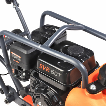 Виброплита PATRIOT SVR-60T    550123061