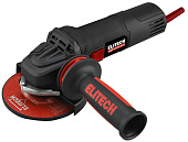 УШМ Elitech HD AG 1012  205365 (E2213.047.00)