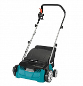 Скарификатор  Makita UV 3200