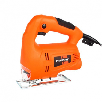 Лобзик PATRIOT LS 501 THE ONE  190301707