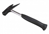 Молоток STANLEY STEELMASTER для кровли 600 г 1-51-037