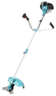Бензокоса WERT ВС 43 S (W1602.004.00) 