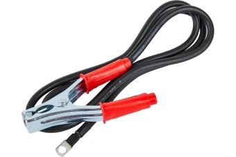 Устройство пуско-зарядн. Elitech EBC 30/120 (12/24В,0.8/3.6кВт,12/20А,ак20-400Ач,120А,13.5кг) 206811