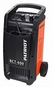 Устройство пуско-зарядное PATRIOT BCT-600 Start 650301563