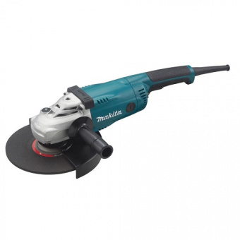 УШМ Makita GA 9020 SF