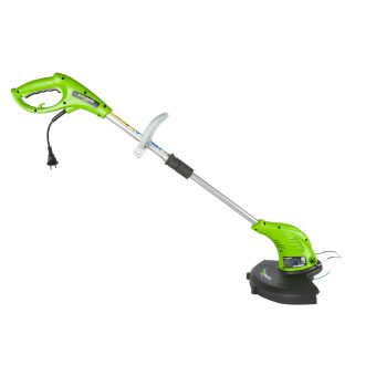 Триммер Greenworks GST5033 Basic  21217 