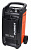 Устройство пуско-зарядное PATRIOT BCT-600 Start 650301563