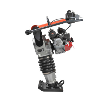 Вибротрамбовка PATRIOT PVR-75 Honda    570123075