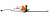Ножницы садовые STIHL HSE 52 50см  48180113507
