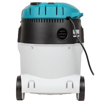 Пылесос Makita VC 2512 L