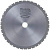 Диск пильный Makita 185*36Т*30*1.9  B-03931