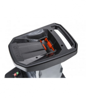 Измельчитель AL-KO EASY CRUSH LH 2810   113873