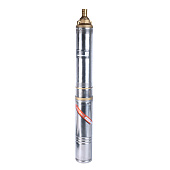 Насос PATRIOT CP 5360 C скважинный  315302465