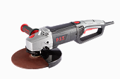 УШМ PWS 230-C2