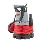 Насос погружной AL-KO Drain 9500 EASY 113962