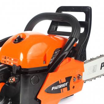 Бензопила PATRIOT PT 5220 imperial  220105575