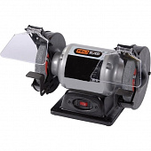Точило Prorab BG 200 