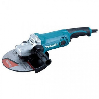 УШМ Makita GA 9060