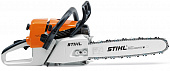 Бензопила Stihl MS 361 20