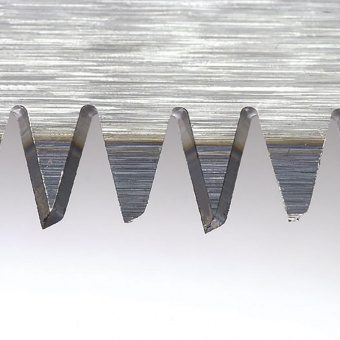 Ножовка STANLEY JET-CUT по дереву 7*380 мм 2-15-281