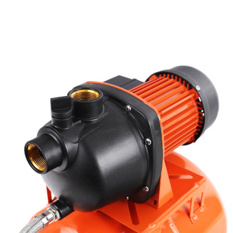 Насосная станция PATRIOT PW 1200-24 P  315302477