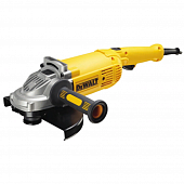 УШМ DeWalt DWE 496 KS