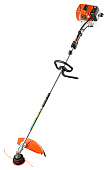 Бензокоса SURUI BC26R