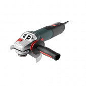 УШМ Metabo W 12-150 W