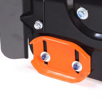 Снегоуборщик PATRIOT PS 911 426108488