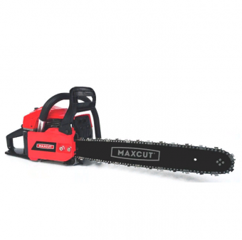 Бензопила MAXCUT MC 152 