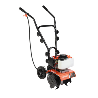 Культиватор PATRIOT Denver